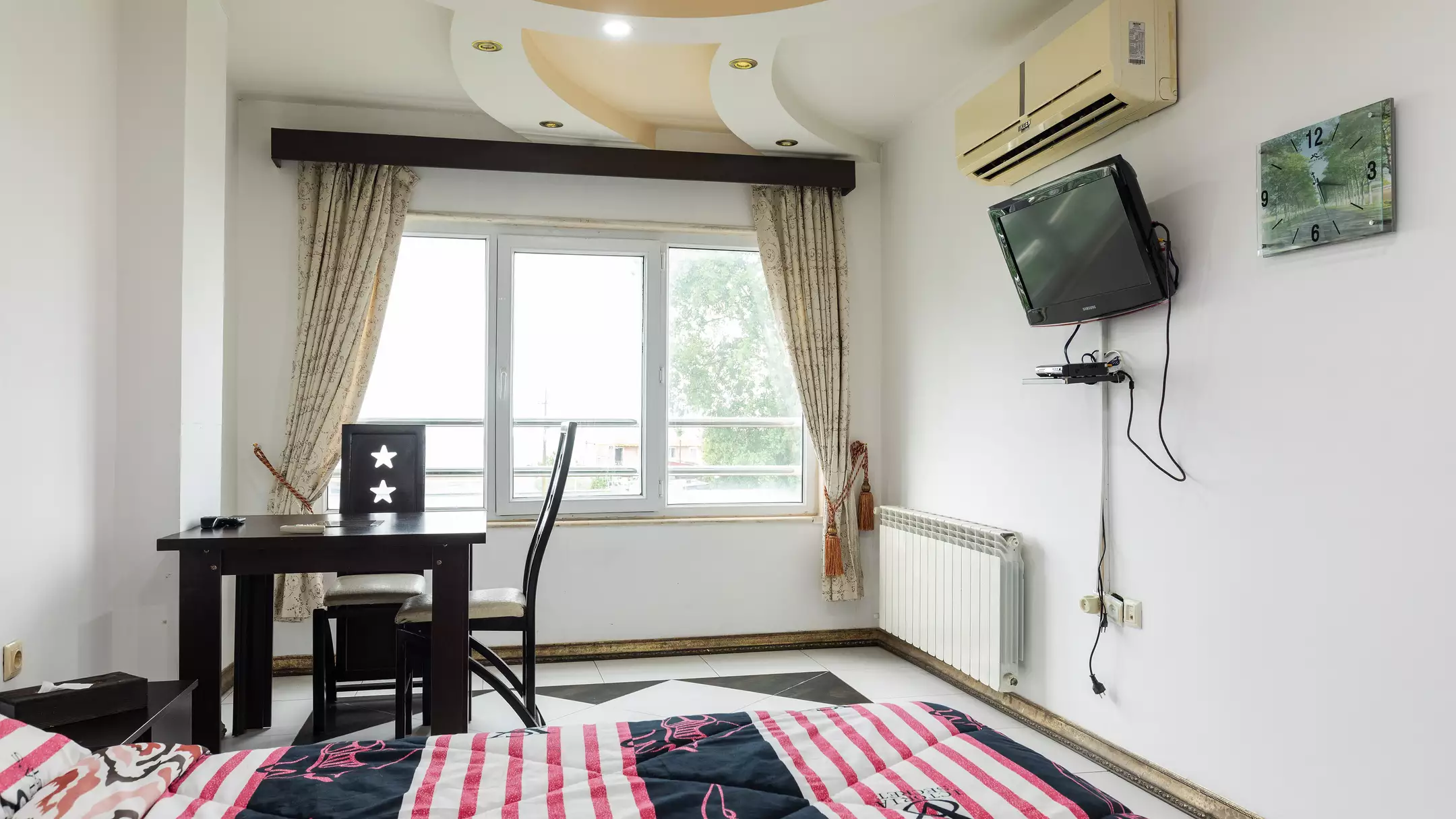 Alibaba https://cdn.alibaba.ir/ostorage/hotel-accommodation-images/685a8804ac13a7ed0d84e06d_دبل  (1).webp